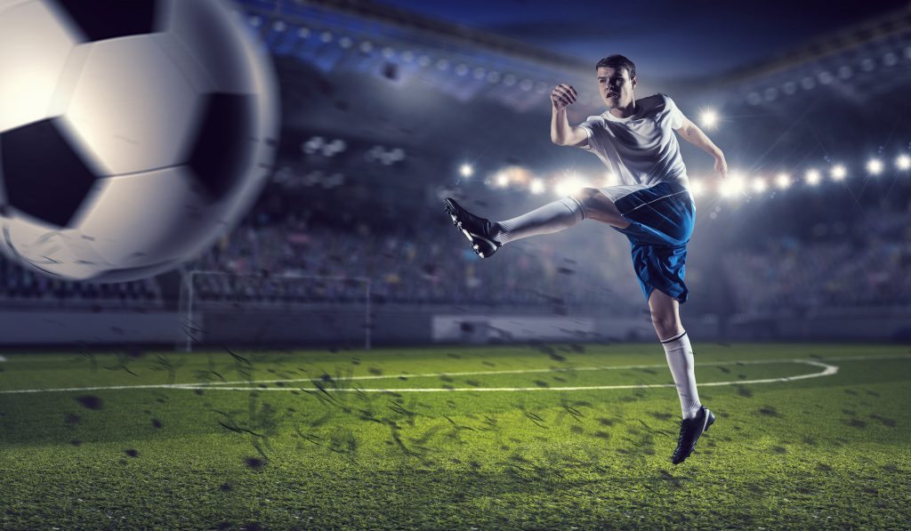 Curabitur id tellus mi. In laoreet lacinia luctus.