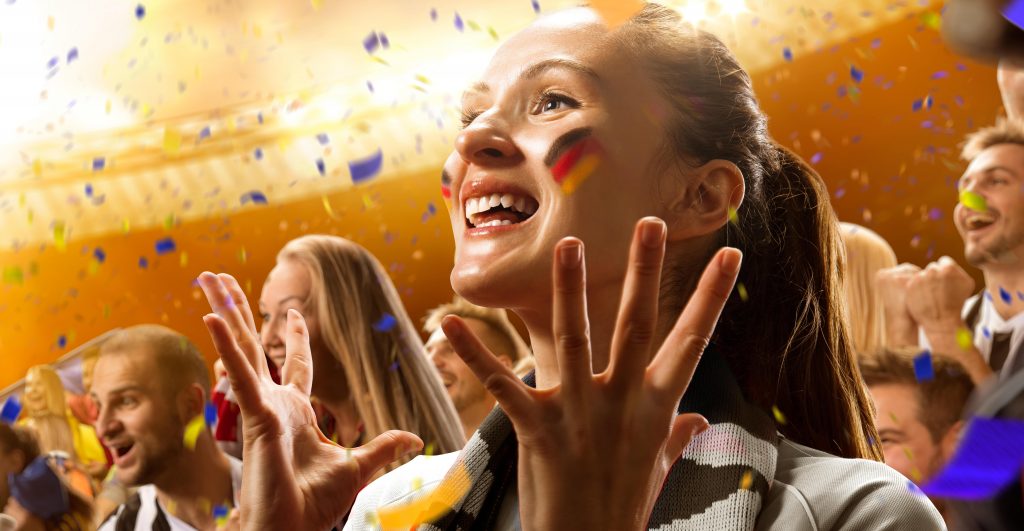 Maecenas et rhoncus nibh, eget vestibulum libero