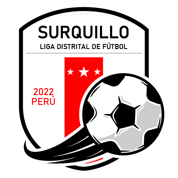 Liga Distrital de Fútbol